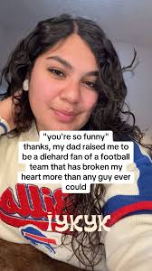 Youre So Funny Thank My Dad Made Me A Fan of A Bad Sports Team