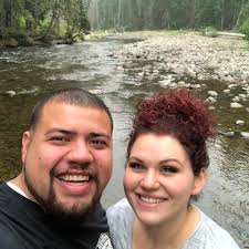 South Fork Disc Golf