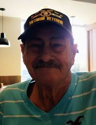 Dennis R. Mayo Obituary December 18, 2023