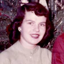 Phyllis Callen Obituary & Funeral