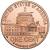 Valuable Rare 2009 Penny