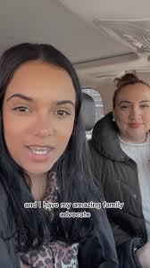 New Team Members Join PFV Family: Collaborating for Impact