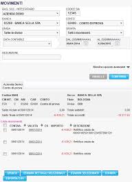 Tutte le informazioni a portata di mano con pochi click. Https Www Sella It Ita Doc Aziende Manuale Nb4b Pdf