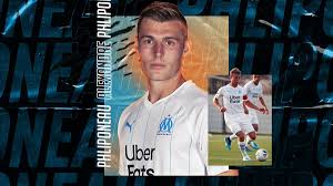 250 thousand €* jan 26, 2000 in marseille, france. Uzivatel Olympique De Marseille Na Twitteru Otro Olympien Sera Festejado Hoy Felices 20 A Nuestro Canterano Alexandre Phliponeau