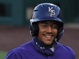 K-State Completes Sweep of UNC, 10-3