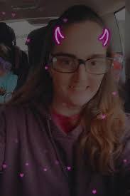 Brianne Cunningham's Instagram, Twitter & Facebook