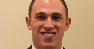 Democrat Councilman Kline gets no posts in Roxbury