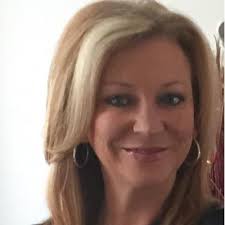 Rhonda Hughes (@Rhondie2)