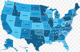 We did not find results for: United States Right To Work Law Rights Constitutional Carry U S State Png 1000x656px United States Area