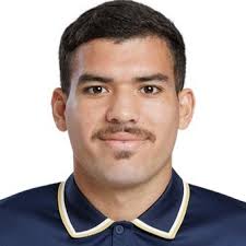 Profile Bruno Costa, Suwon Bluewings: Info, news, matches and statistics