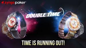 My texas holding poker is not working it will not load the game i write to tell them no answer i took the game off and readding it still not loading what. Dz7158zkggxptm