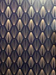 Icff 2019 Ultimate Guide For Design Lovers And Not Only Art Deco Pattern Art Deco Interior Art Deco Wallpaper