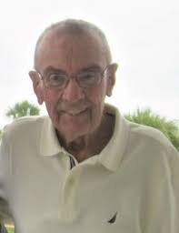 Obituary information for Kenneth P. Roy
