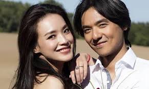 女生拍拖愈久，只會增加自己的肥胖機會率— 5大原因解釋愈減愈胖的原因| 博客| BEAGAZINE