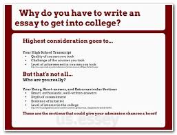 Pin On Essay Writing Help