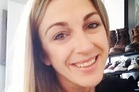 Fundraiser for Ashley Siwecki by Tama Burgess : Support for Ashley Siwecki