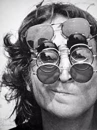 Since then, his music and message remain timeless. 64 John Lennon Ideas John Lennon Lennon The Beatles