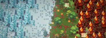 This application is the modified version of the worldbox, which is also available on the google play store. Worldbox God Simulator On Steam