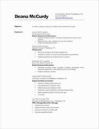 Pin On Resume Templates