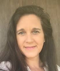 Contact — C & C Insurance Group