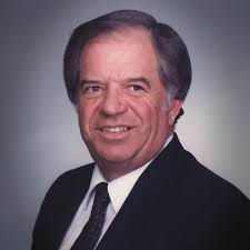 Obituary, Visitation & Funeral Information