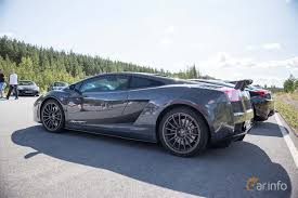 Top brands · returns made easy · buy it now available Lamborghini Gallardo Superleggera