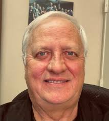 Great MCXL maintenance tip I CDOCS Dental Blog Post