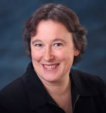 Transformative Times