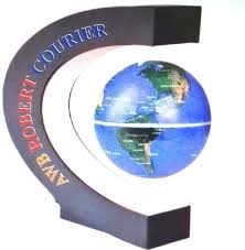 We opened a new location in timișoara. Awb Robert Courier Beitrage Facebook