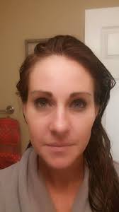 How are yal taking off your mascara?