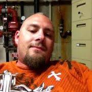 Jason Simmers (bigredyeti)