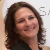 50+ perfiles de «Candace C»