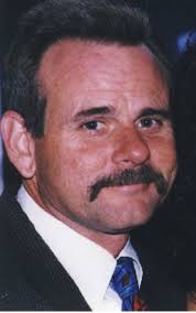 Michael Briggs Obituary