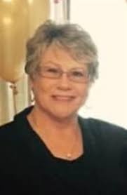 Inez Elizabeth "Beth" Morton Obituary