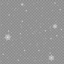 Winter Falling Snow Particles Pattern Design Background Christmas Design Snow Png And Vector With Transparent Background For Free Download Pattern Design Winter Paper Free Vector Graphics