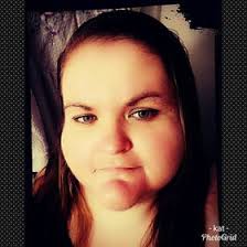 15 Tom and jerry wallpapers ideas