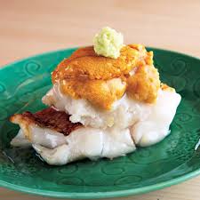 多仁本 日本料理 犬養裕美子のレストランガイド 日本料理 料理 レシピ レシピ