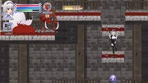 Bullet Requiem - GameFabrique
