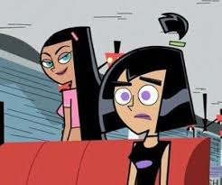 26 Imagens Sobre Sam Manson No We Heart It Veja Mais Sobre Danny Phantom Cartoon E Aesthetic Phantom Cartoon Cartoon Profile Pics Cartoon Pics