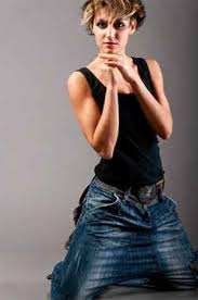 20 sold 20 sold 20 sold. Baggy Jeans Infos Uber Die Weiten Saggy Hosen
