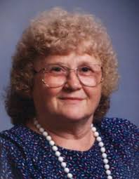 Ellen Marcellia Smith Hicks Obituary July 3, 2021