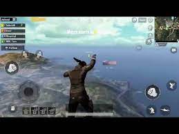 Pubg Mobile New Update Airplane Glitch Pubg Mobile Update Is A Platform Where You Will See Pubg News Pubg Stories Game Up Glitch Game Update Download Hacks