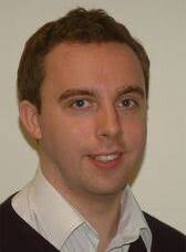 General 2 — The Pupscan Project