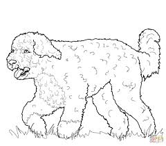 Pin On Dog Patterns