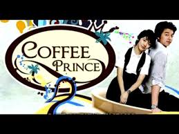 Coffee prince is a 2012 philippine television drama romance comedy series broadcast by gma network. Coffee Prince Return Gma 7 Kung Hindi Ngayon Kailan Pa Six Part Invention With Lyrics Youtube