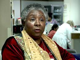 Spiritual Care for Cancer Patients