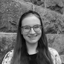 Staff & Board of Directors