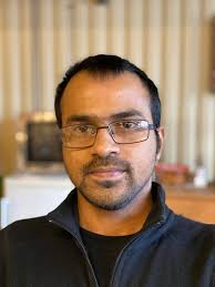 Ny servicetekniker hos Tangra AB