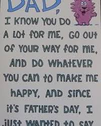 58 fathers day quotes images. Funny Fathers Day Card Sayings Father S Day Card Sayings Happy Father Day Quotes Fathers Day Quotes
