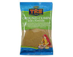 Our cumin powder is milled from cuminum cyminum, a savory addition to spice blends and culinary recipes. Trs 100g Cumin Powder Jeera Powder Jamoona Com